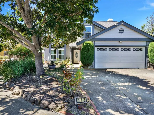 113 Pierre Ct, Vallejo, CA 94591