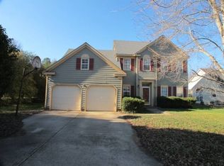 7123 Reedy Creek Rd, Charlotte, NC 28215