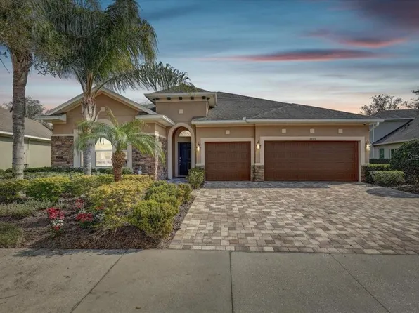 1045 TRACEY ANN LOOP, SEFFNER, FL 33584