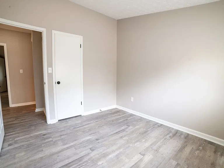 7752 Montgomery Rd #65 — Photo 21