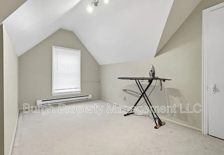 502 Walnut Ave #3 — Photo 8