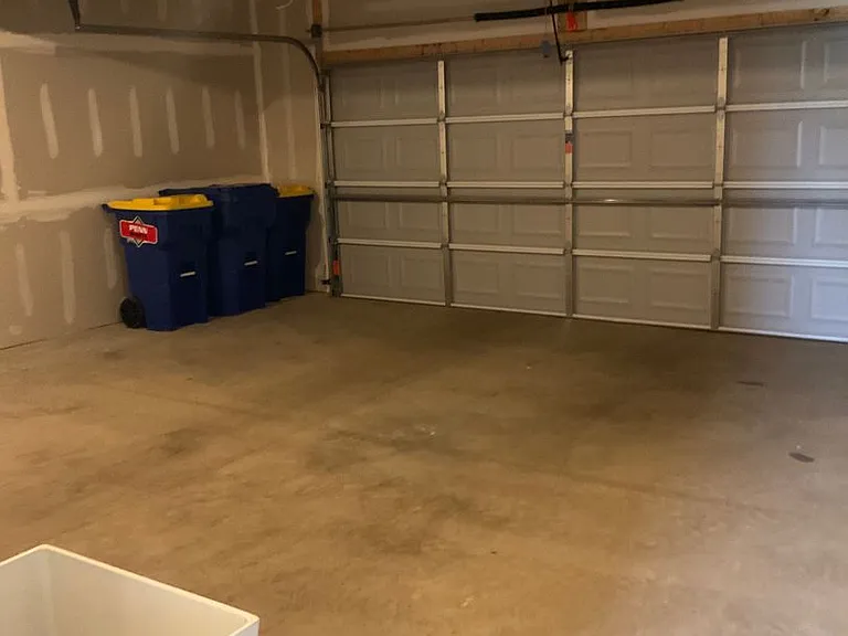 301 Reserve Ln — Photo 24
