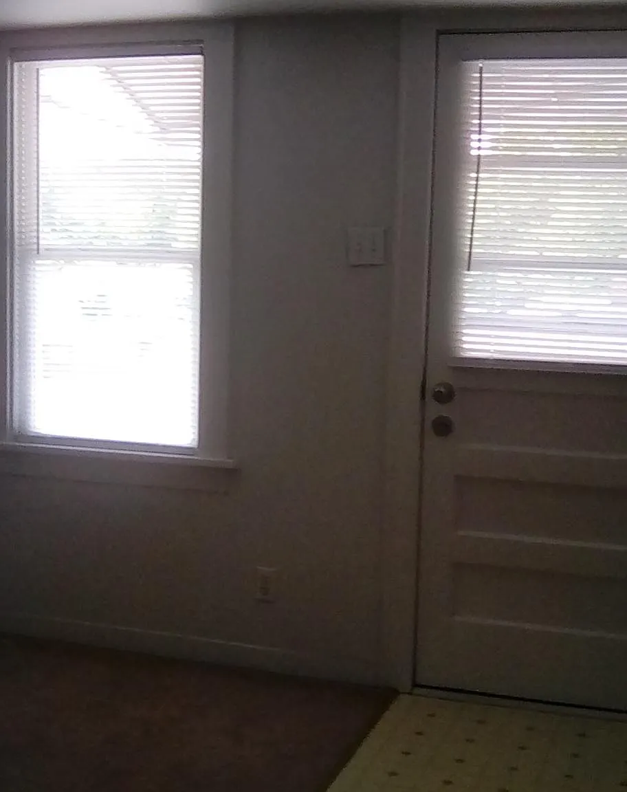 1 bed, $715 — Photo 4