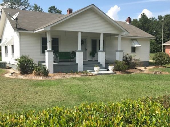 Ridge Spring SC Real Estate - Ridge Spring SC Homes For Sale | Zillow