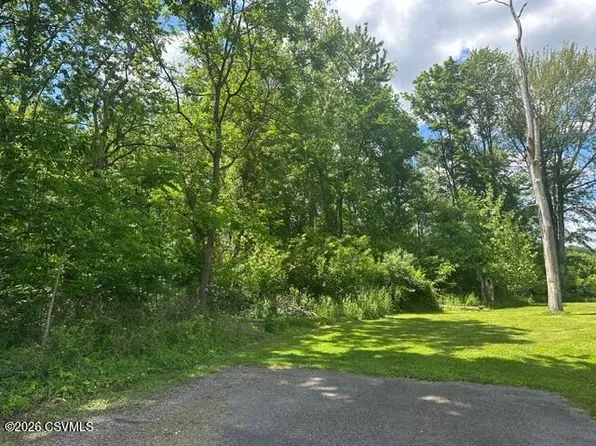 Madrid Ave, Bloomsburg, PA 17815