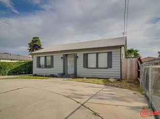 2403 Belle Ter, Bakersfield, CA 93304