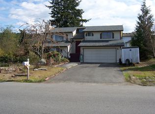 3601 W 3rd St, Anacortes, WA 98221