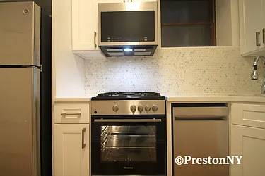 Rented by JM Preston Properties LLC