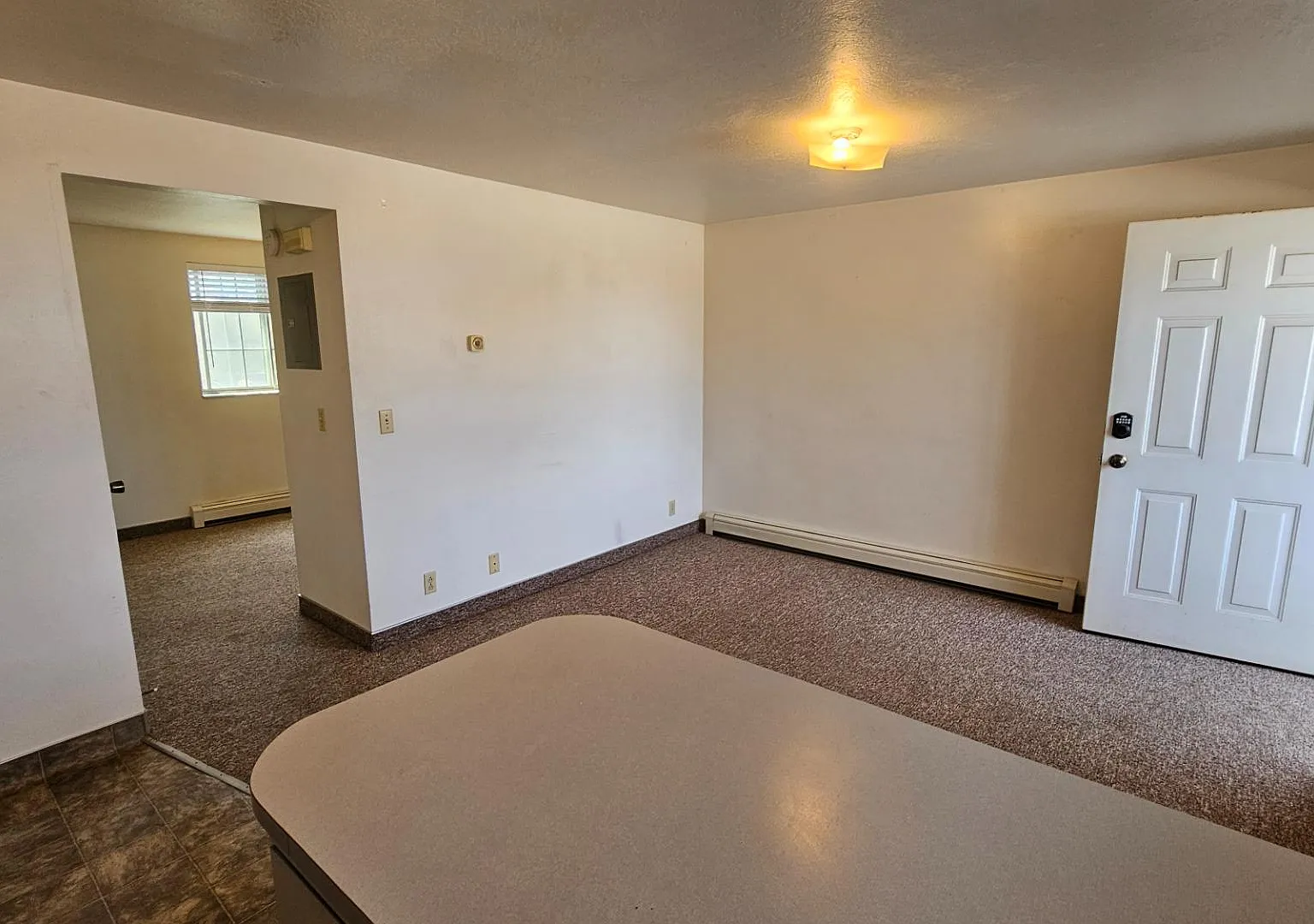 855 N 700 E - 13 — Photo 3