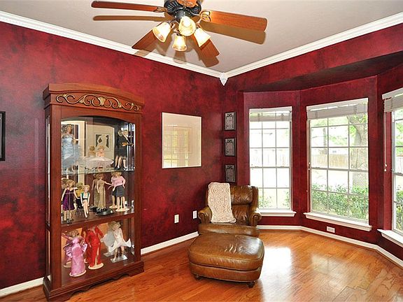 5th image of 2939 Laurel Mist Ct