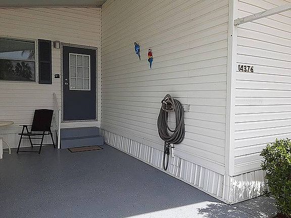 2nd image of 14376 Amapola Cir