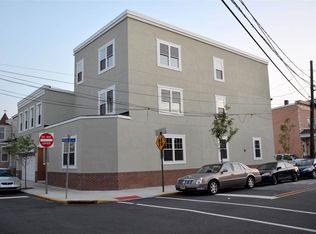 560 67th St APT 4, West New York, NJ 07093
