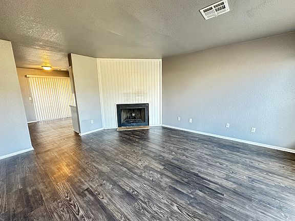 2nd image of 308 Willoway Dr #308