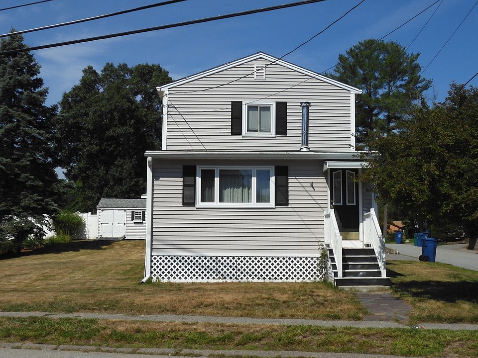 1st image of 146 Bridle Rd