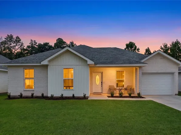70313 State St, Mandeville, LA 70471