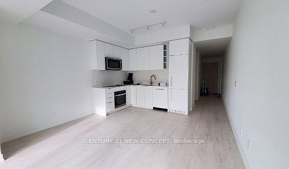 3rd image of 181 Sheppard Ave E #422
