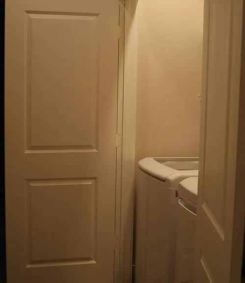 7220 Merlot Pl — Photo 13