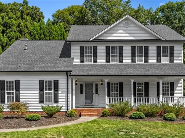 1373 Salem Crossing Rd, Kernersville, NC 27284