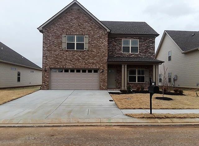 1st image of 2028 Shafer Dr