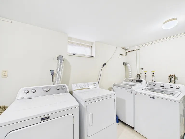 114 Ackerman Ave #1 — Photo 21