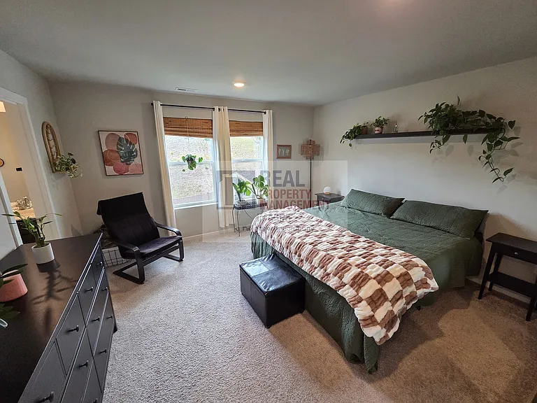 6032 Addison Rd SW — Photo 24