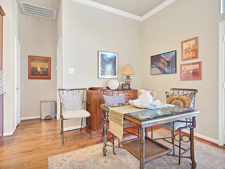 18 Powers Bend Way — Photo 11