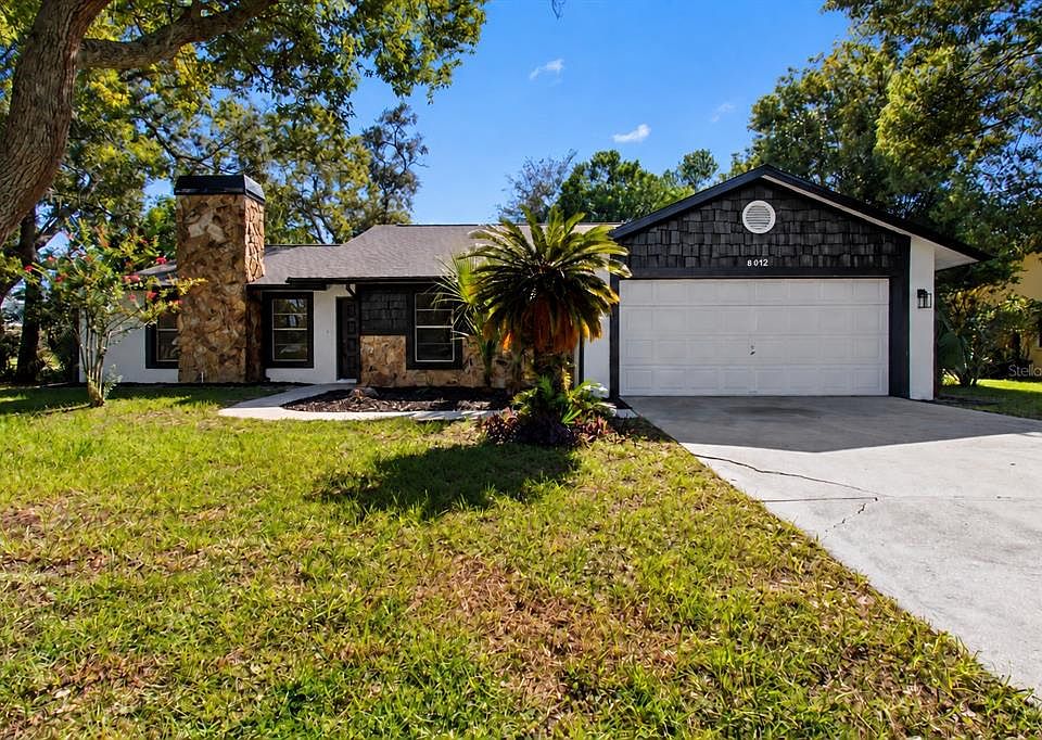 1st image of 8072 WYSOCKI COURT