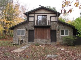 176 Big Elm Rd, Patterson, NY 12563