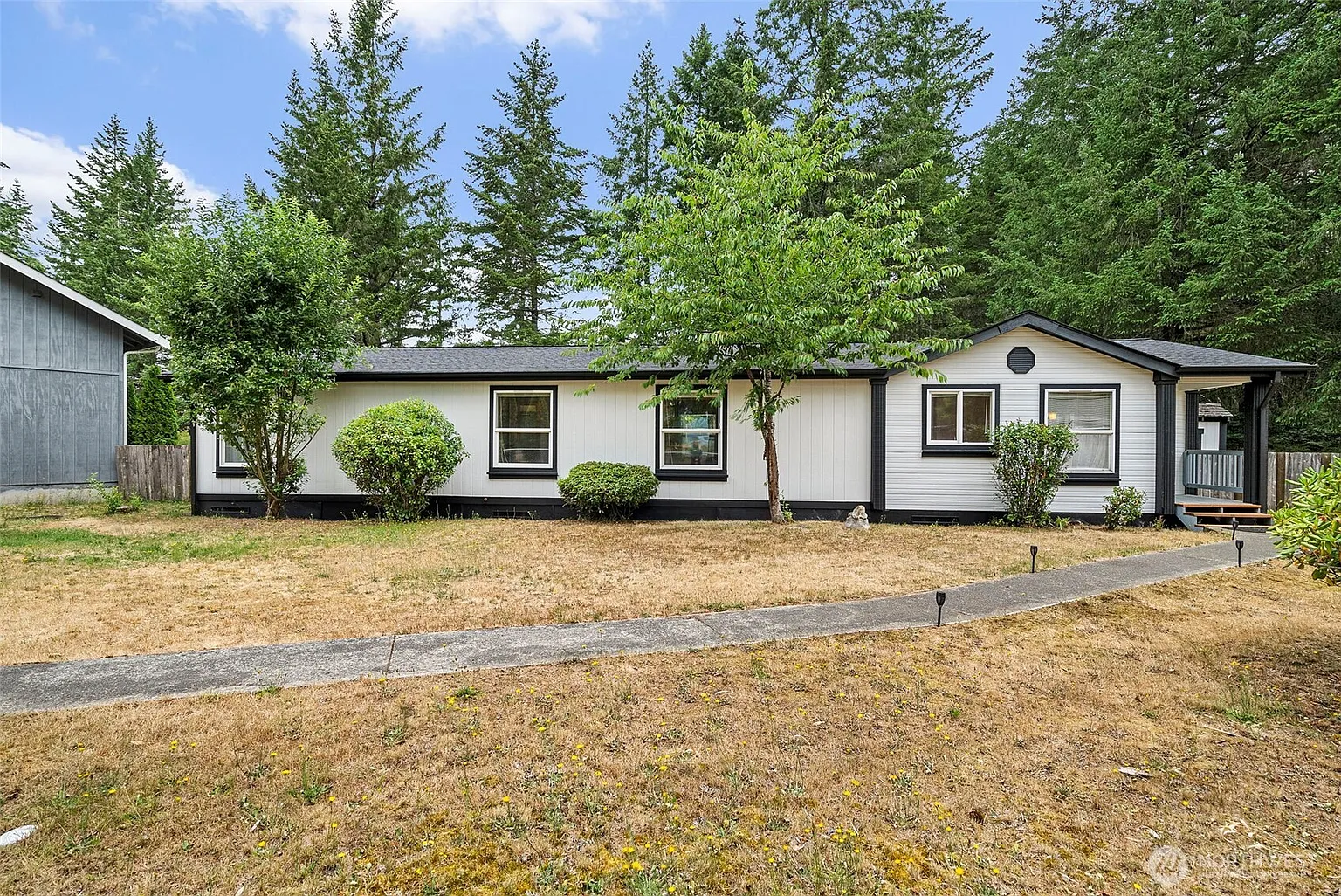 14846 N HWY 101 photo 1