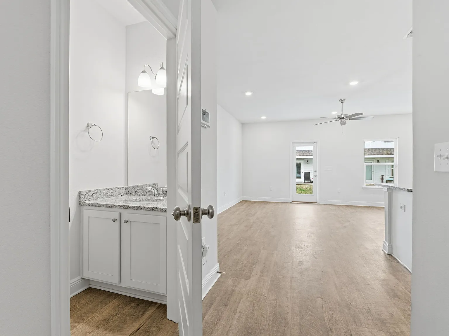 1678 Caleigh Court - 1 — Photo 2