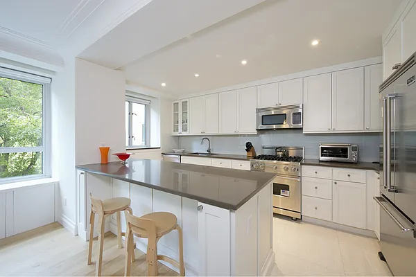 Rented by Stribling | media 16