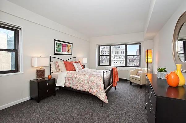 Sold by Olshan Realty | media 11