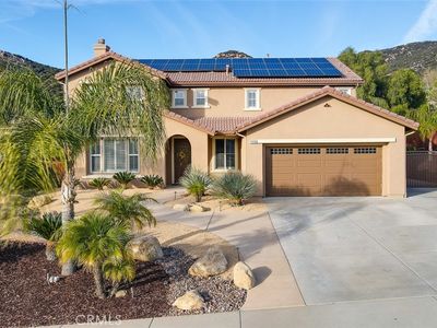 23596 Euclid St, Murrieta, CA, 92562