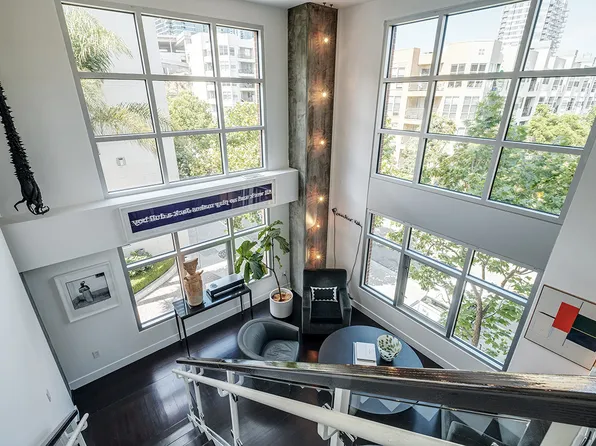 200 Brannan St APT 239, San Francisco, CA 94107