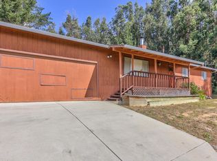 64 Paddon Rd, Watsonville, CA 95076