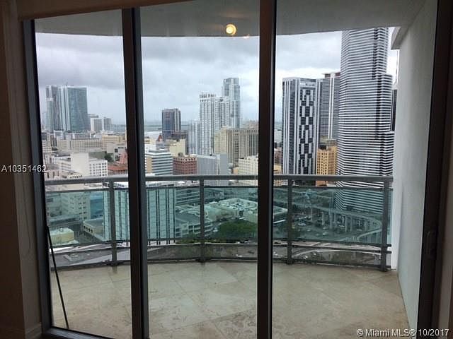 1st image of 350 S Miami Ave #29C