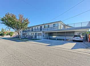 4736 W. 118th Street, Hawthorne, CA 90250