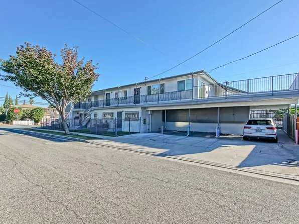 4736 W. 118th Street, 4736 W 118th St APT A, Hawthorne, CA 90250