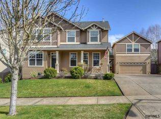 3150 Elliot St NW, Salem, OR 97304