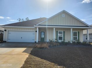 472 Albert Meadow Ln, Panama City, FL 32404