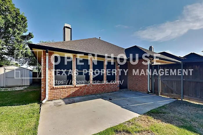 4520 Ridgepointe Dr — Photo 19