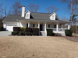 79 Southern Grace Pl NE #5, Rome, GA 30161