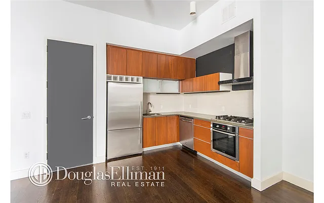 Sold by Douglas Elliman | media 7