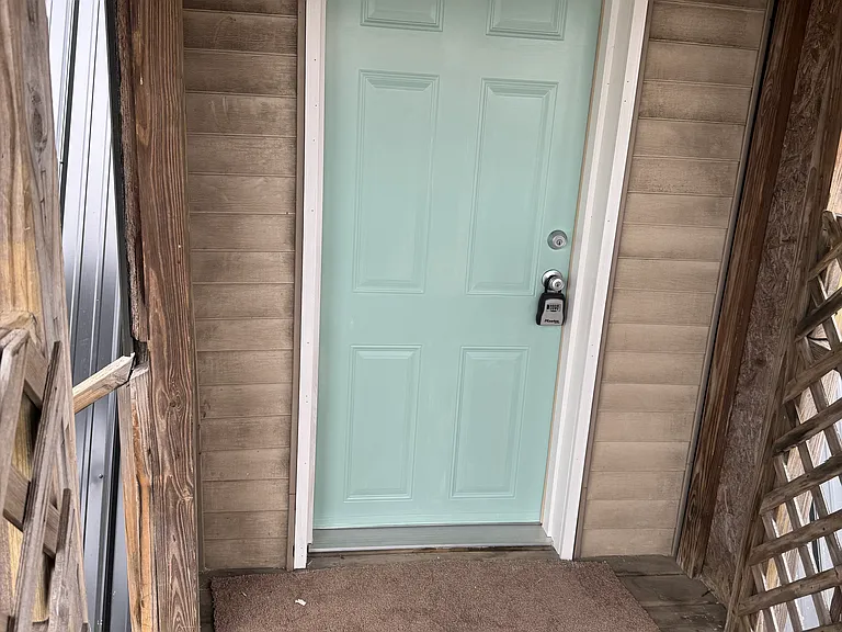 56813 Best Ave #3 — Photo 20