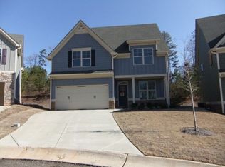 656 Royal Crest Ct, Canton, GA 30115