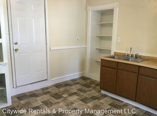 2046 S 16th St #2, Milwaukee, WI 53204