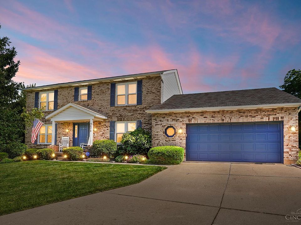 1st image of 3676 Saratoga Dr