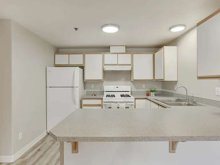 Veri 1319 — Photo 184