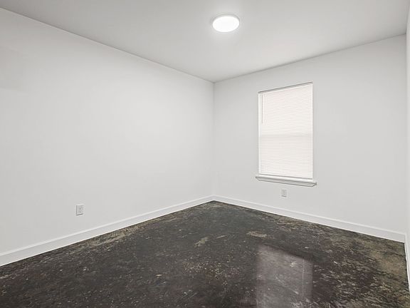 3187 Mill Pro_03112026