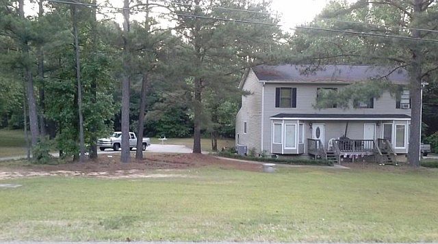 Building Photo 3